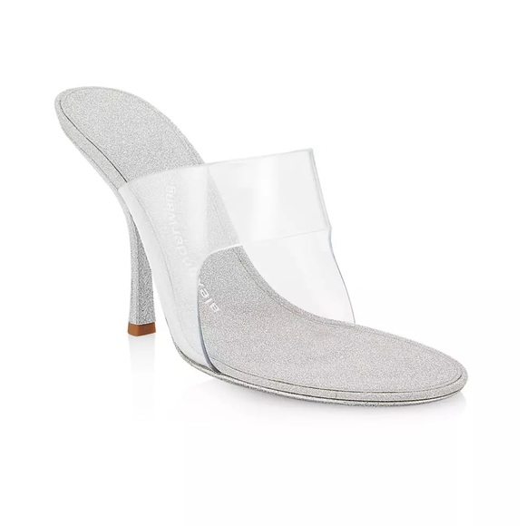 *SOLD* - Picture 8 of 9